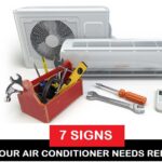 Indicators-Your-External-AC-Unit-Needs-Repairs-and-Solutions