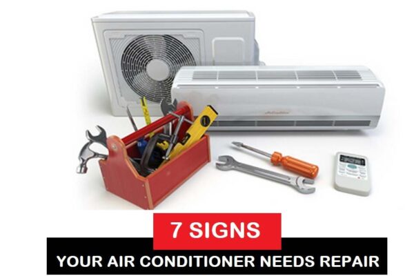 Indicators-Your-External-AC-Unit-Needs-Repairs-and-Solutions