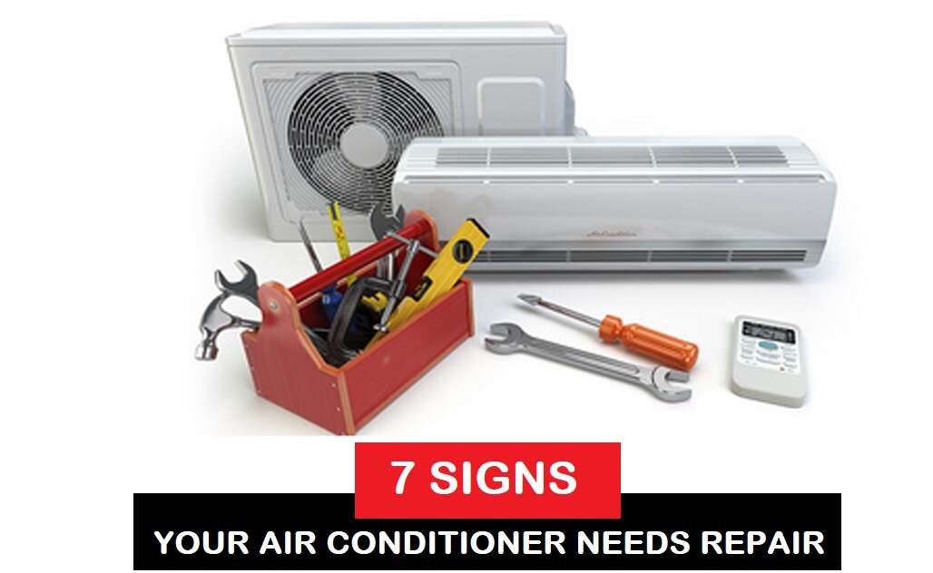 Indicators-Your-External-AC-Unit-Needs-Repairs-and-Solutions