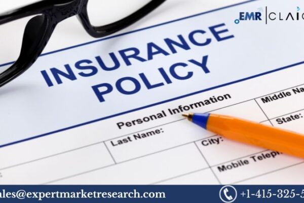 Insurance Market