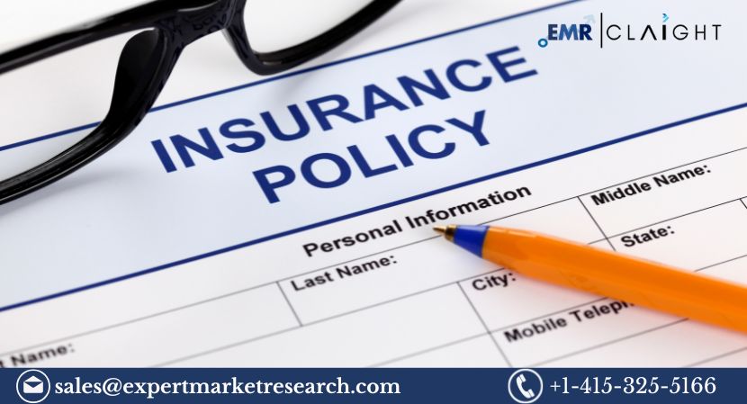 Insurance Market