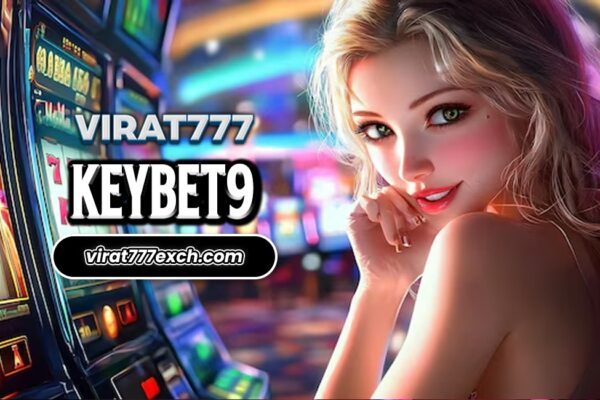 Keybet9