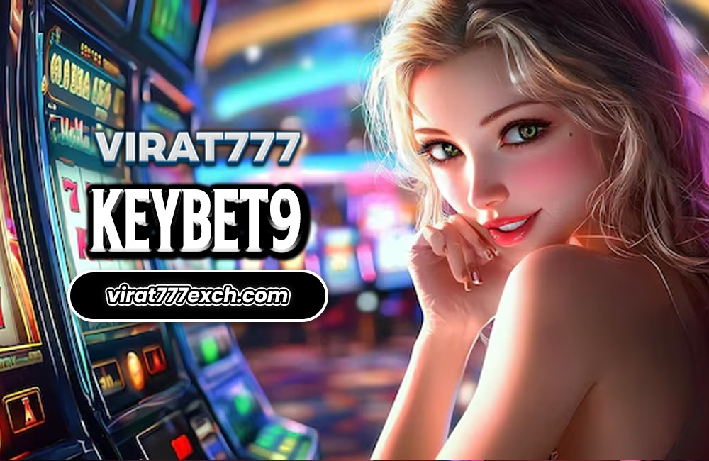 Keybet9