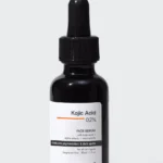 Kojic_Acid_02_Face_Serum