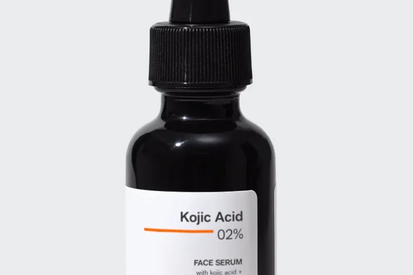 Kojic_Acid_02_Face_Serum