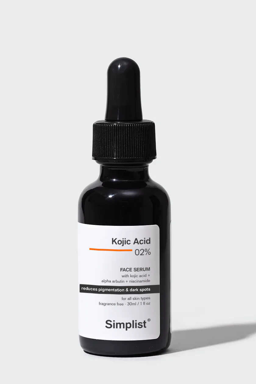 Kojic_Acid_02_Face_Serum