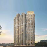 L&T Island Cove Mahim West: Your Dream Home in Mumbai’s Prime Location