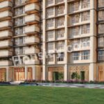 Lodha Altus Borivali West: Your Dream Home in Mumbai’s Prime Location