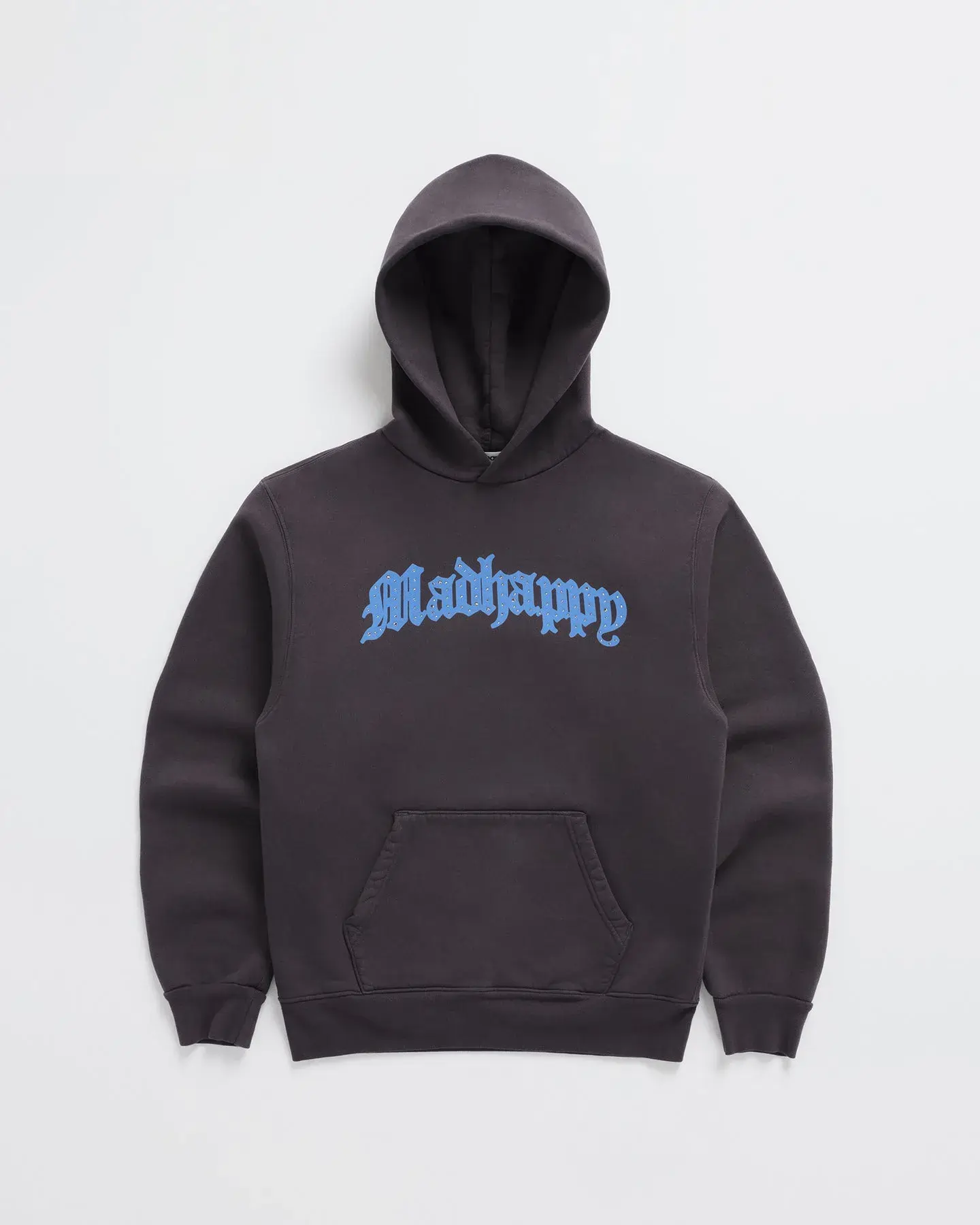 Madhappy: Pioneering Optimism in Modern Streetwear