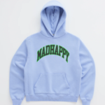 Madhappy-Spring-Graphics-1-Fleec (1)