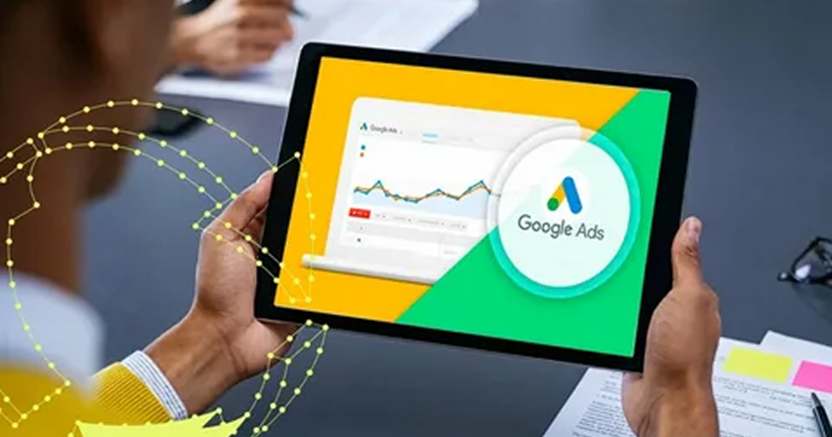 Maximizing Digital Growth with Google Ads, App Store Optimization, and Email Marketing