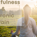 Mindfulness and Pain