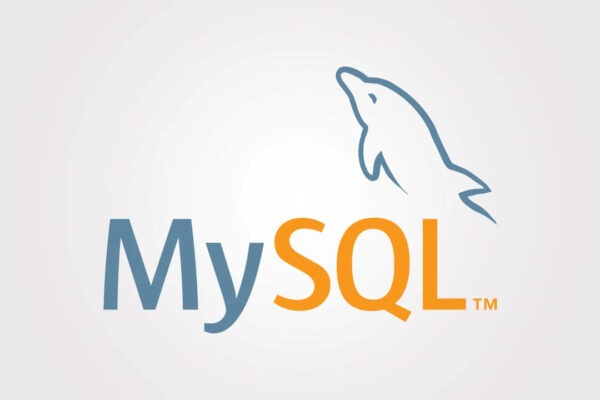 MySQL