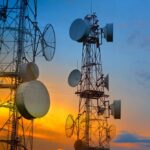 Nigeria Telecom Market