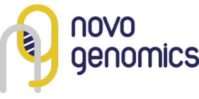 Novo Genomics