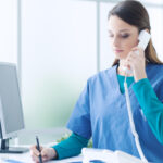 Nurse Call System