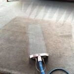 Office Carpet Cleaning