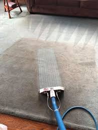 Office Carpet Cleaning