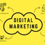 Top Digital Marketing Services in California: What You Need to Know