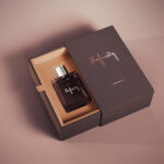 Perfume-Bottle-Packaging-Wholesale