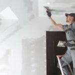 Professional Drywall Installation