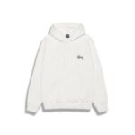 Is the Stussy Hoodie a Good Investment?