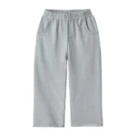 gv gallery sweatpants