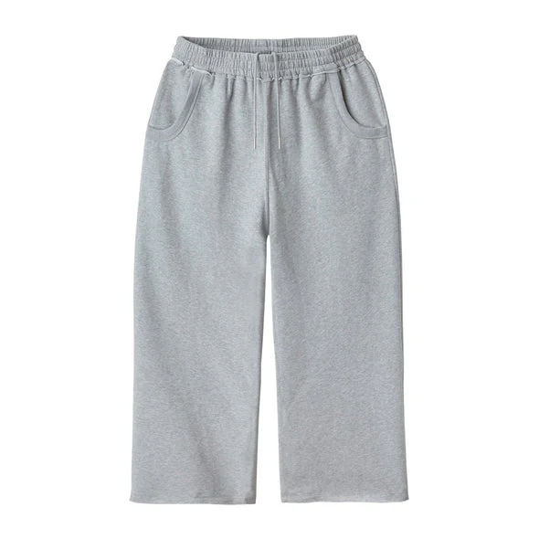 gv gallery sweatpants