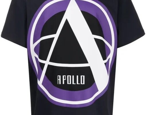 Raf-Simons-Apollo-T-shirt-510x65