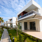 Luxury Villas in Haridwar