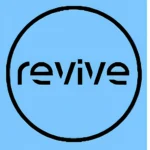 Revive Logo