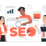 SEO-Friendly