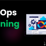 DevOps Training