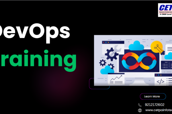 DevOps Training