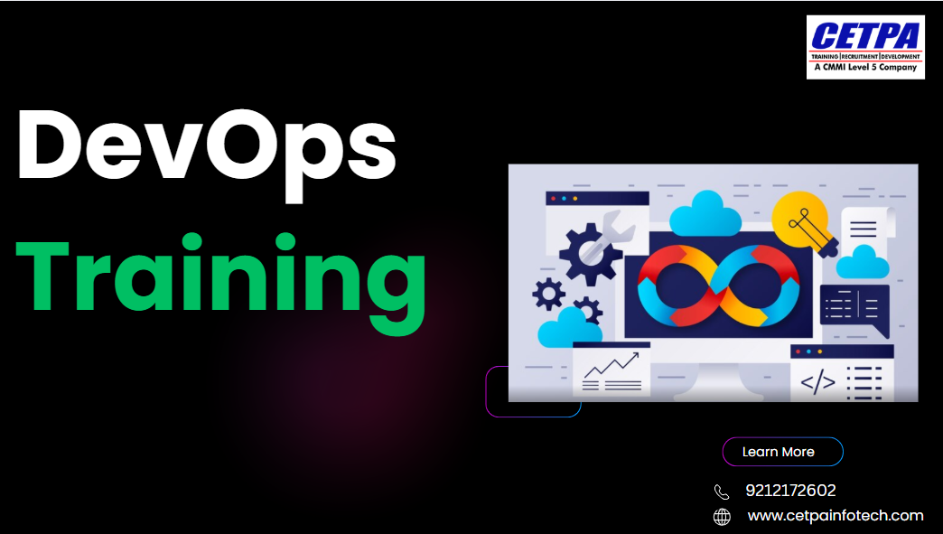 DevOps Training