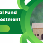 mutual funds investment