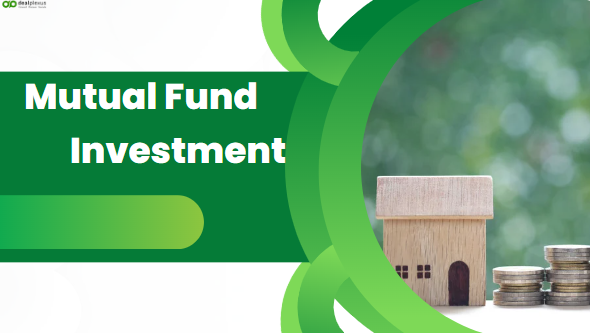 mutual funds investment