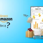 is amazon fba worth it