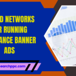 Insurance Banner Ads