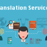 Translation Service Market