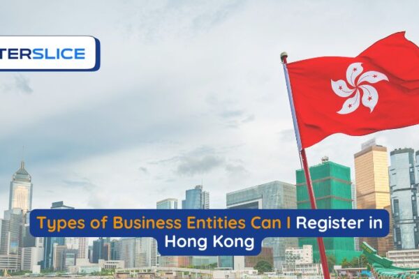 Types of Business Entities Can I Register in Hong Kong