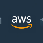 AWS Classes in Pune