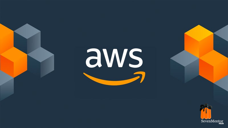 AWS Classes in Pune