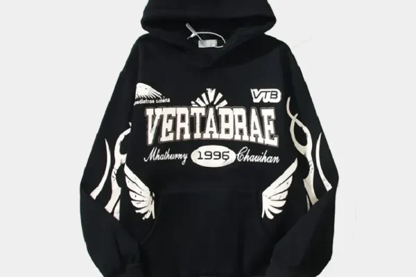 Vertabrae-Logo-Hoodie