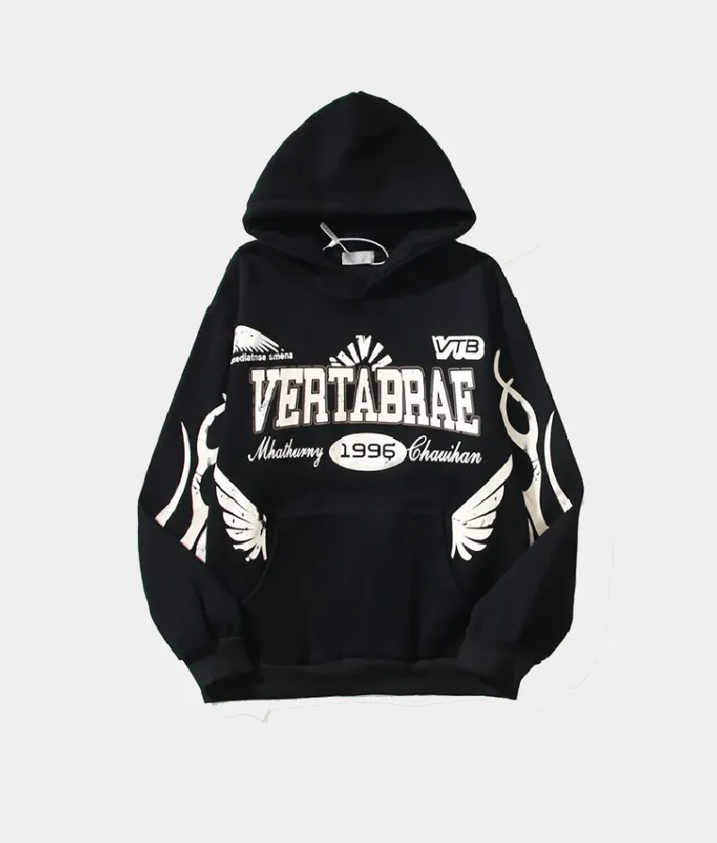 Vertabrae-Logo-Hoodie