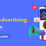 web3 advertising platform