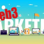 Web3 Marketing Market