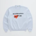 Madhappy