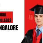 mba colleges in bangalore