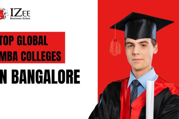 mba colleges in bangalore